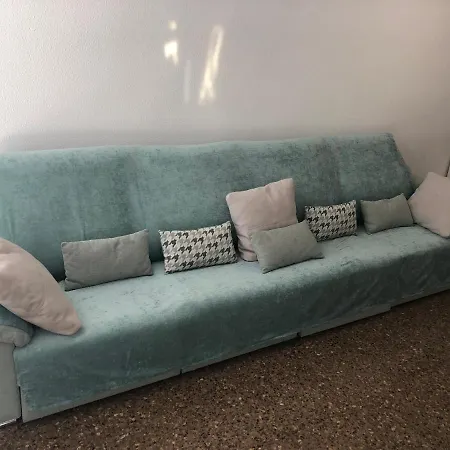 Apartment Vacaciones Premium *
