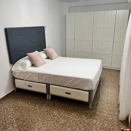 Vacaciones Premium * Burriana