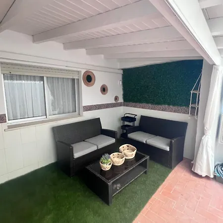 Apartment Vacaciones Premium *