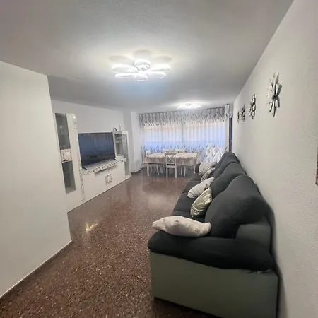Vacaciones Premium *